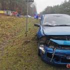 Fotka nr 1 z 4