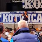 zdjęcie nr 37