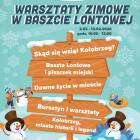 Fotka nr 0 z 7