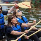 zdjęcie nr 15