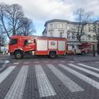 Fotka nr 3 z 5