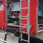 Fotka nr 2 z 5
