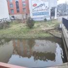 zdjęcie nr 8