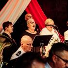 zdjęcie nr 18