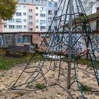 zdjęcie nr 7