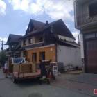zdjęcie nr 8