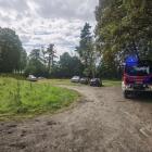 Fotka nr 1 z 11