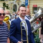 zdjęcie nr 25