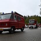 Fotka nr 1 z 17