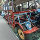 Fotka nr 2 z 44