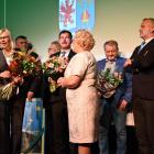 zdjęcie nr 8