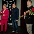 zdjęcie nr 10