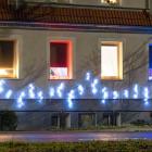 zdjęcie nr 75