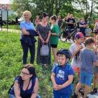 zdjęcie nr 16