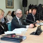 zdjęcie nr 16