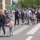 zdjęcie nr 77