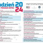 Fotka nr 1 z 7