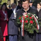 zdjęcie nr 32