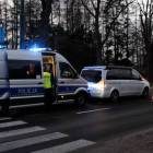 Fotka nr 1 z 5