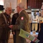 Fotka nr 5 z 18