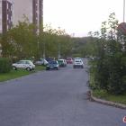 zdjęcie nr 86
