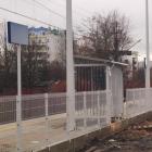zdjęcie nr 13