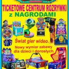 zdjęcie nr 2