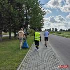 Fotka nr 1 z 15