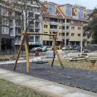 zdjęcie nr 7