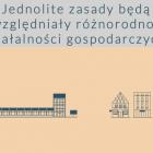 zdjęcie nr 56