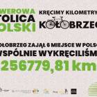 Fotka nr 0 z 8