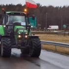 Fotka nr 1 z 52