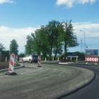 Fotka nr 2 z 10
