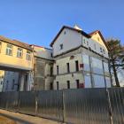 zdjęcie nr 8