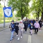 Fotka nr 2 z 27