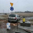 zdjęcie nr 7