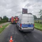 zdjęcie nr 11