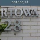 zdjęcie nr 9