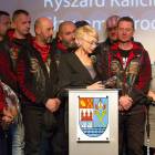 zdjęcie nr 15