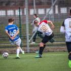 zdjęcie nr 17