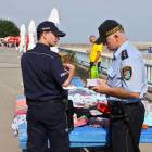 zdjęcie nr 12