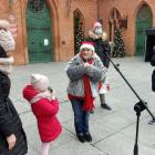 IMG_20201212_121031
