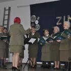 zdjęcie nr 14