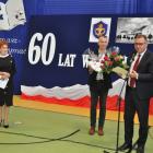 zdjęcie nr 9