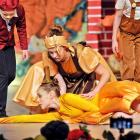 balet (12)