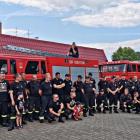 zdjęcie nr 131