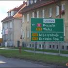 zdjęcie nr 23