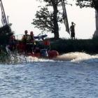 IMG_20200810_193700