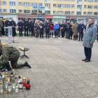 zdjęcie nr 30