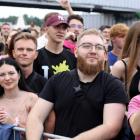 zdjęcie nr 15